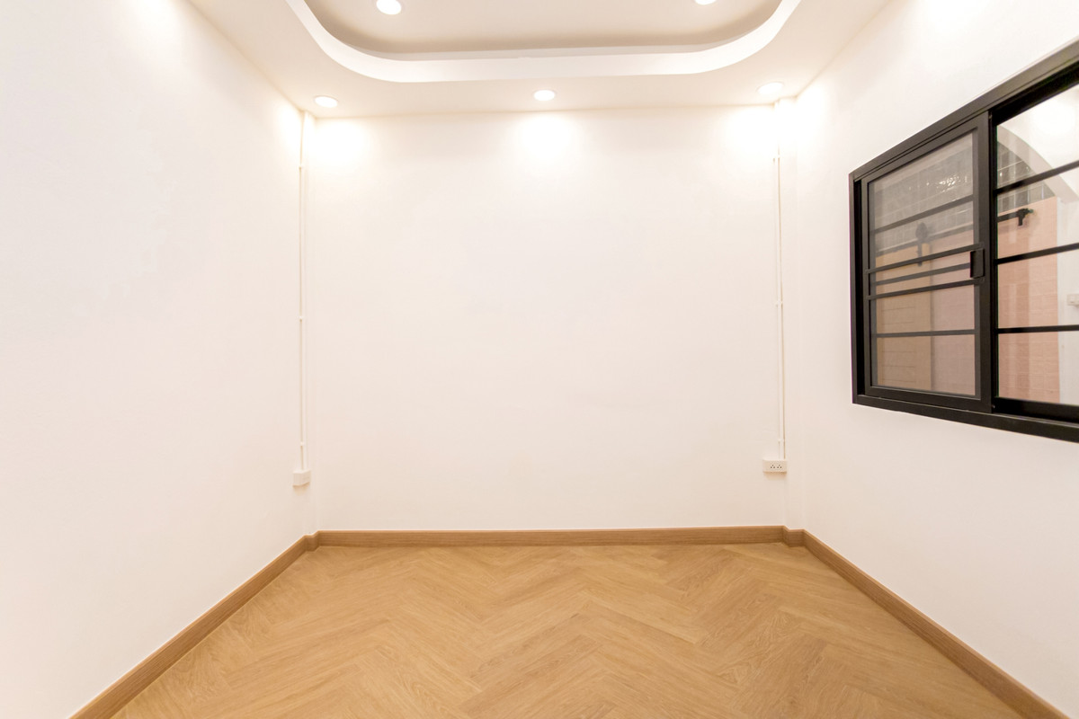 ขายทาวน์โฮมเกษตร นวมินทร์ ลาดปลาเค้า : CB105♚ทาวน์เฮ้าส์ 2 ห้องนอน ขาย⚝นวมินทร์♜ใกล้ เซ็นทรัล อีสต์วิลล์∞065-9423251,099-5919653▚Line@newnormal