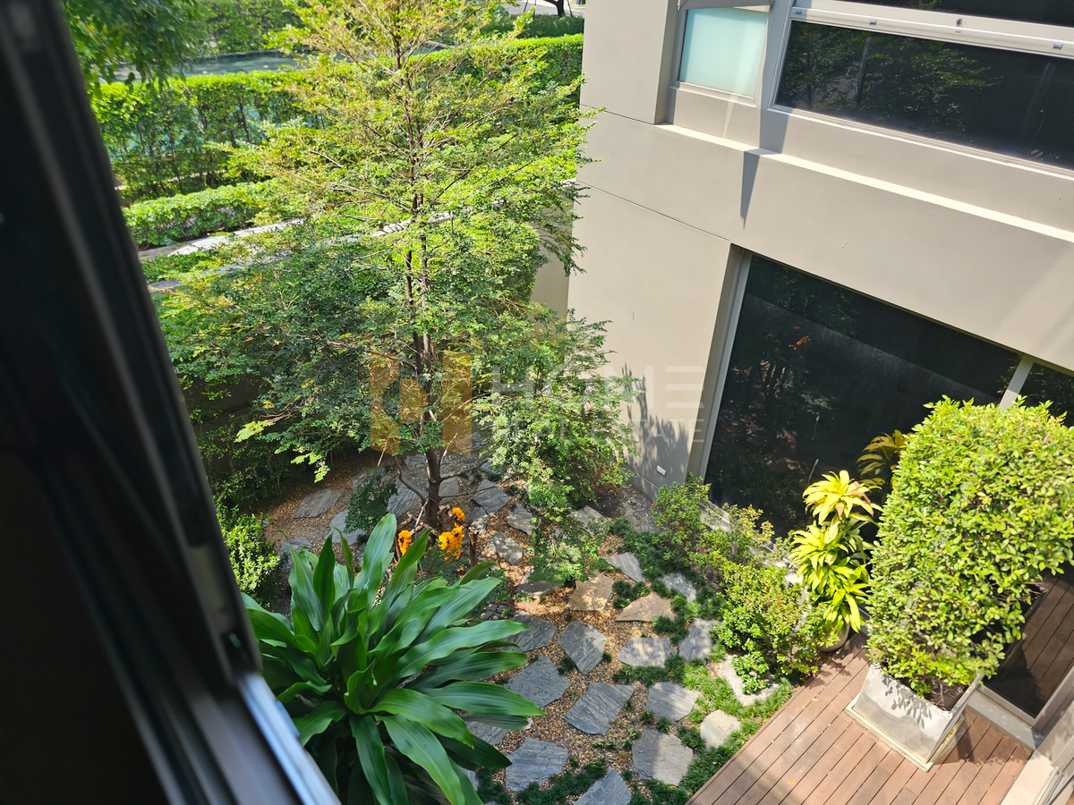 ขายบ้านพัฒนาการ ศรีนครินทร์ : Super Luxury ใกล้ทองหล่อ 10 นาที หลังใหญ่สุด ✨ อาร์เทล พัฒนาการ - ทองหล่อ / 3 ห้องนอน (ขาย), Artale Phatthanakan - Thonglor / 3 Bedrooms (FOR SALE) FON278