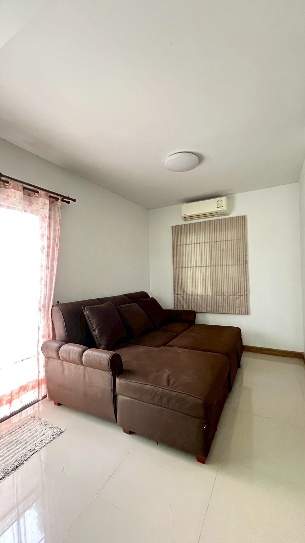 For SaleSriracha Laem Chabang Ban Bueng : Life @ Banglamung / 3 bedrooms (for sale), Life @ Banglamung / 3 Bedrooms (FOR SALE) BEWN098