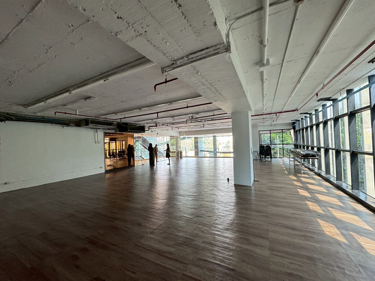 ให้เช่าร้านค้า/ตลาดนัดสุขุมวิท อโศก ทองหล่อ : ร้านค้าริมถนน เหมาะทำธุรกิจทุกประเภท ทำเลเอกมัย ** NO CO-AGENT ** 