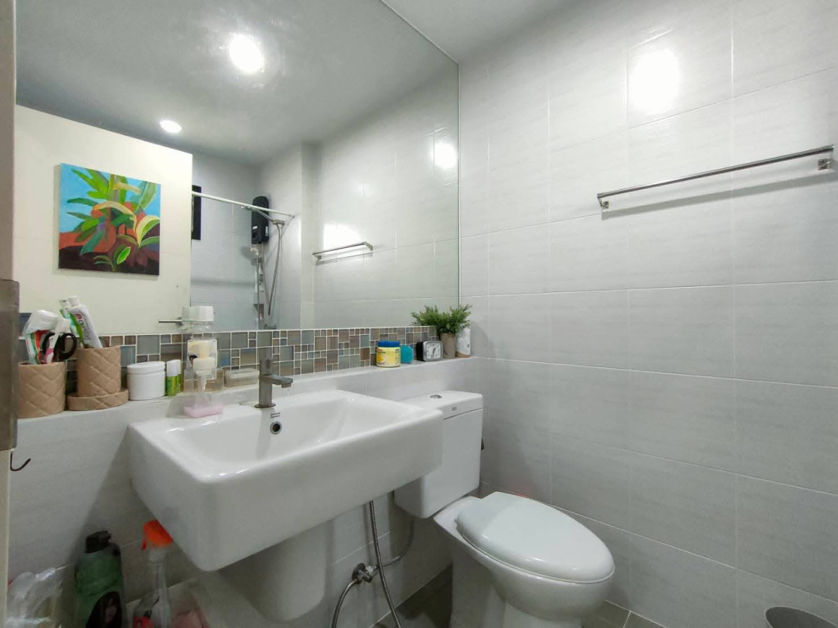 ขายบ้านพุทธมณฑล ศาลายา : ขายบ้าน คณาสิริ ศาลายา-ปิ่นเกล้า ห้องมุม ศาลากลาง บางกรวย กรุงเทพ CX-146883