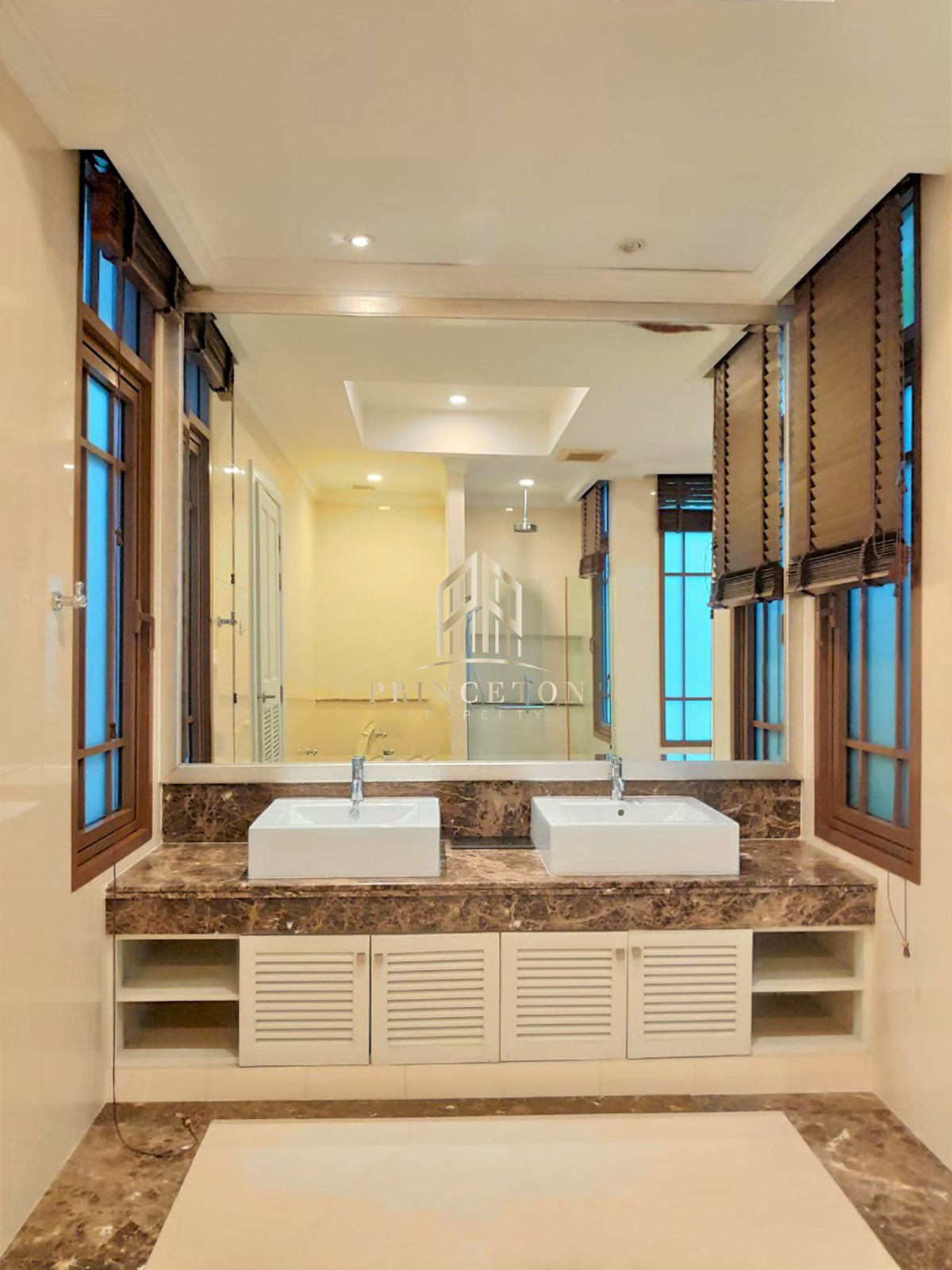 ให้เช่าบ้านอ่อนนุช อุดมสุข : ให้เช่าบ้านหรู บ้าน แสนสิริ สุขุมวิท 67 📞092-4252445 Baan Sansiri Sukhumvit 67