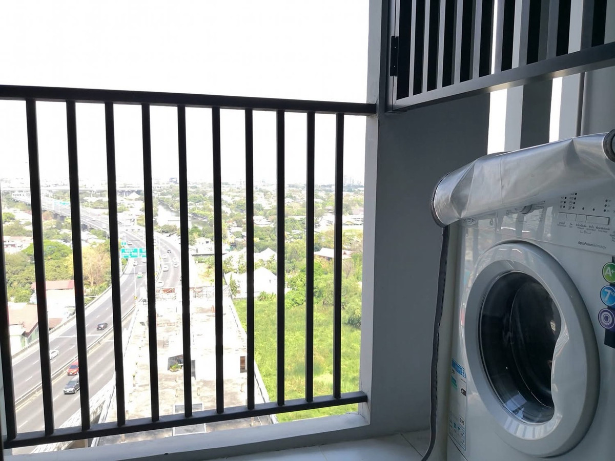 For RentCondoRama9, Petchburi, RCA : For rent: The Base Rama 9, Ramkhamhaeng.