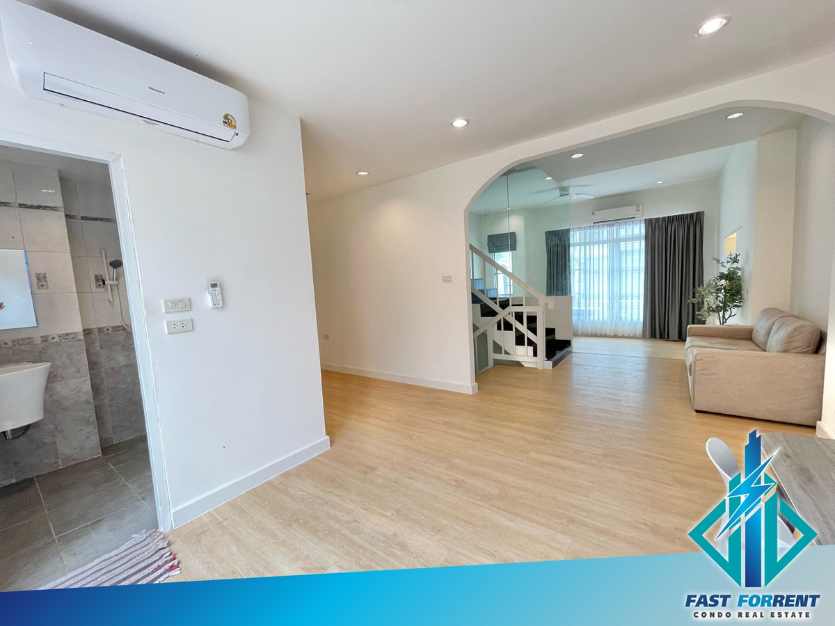 ให้เช่าทาวน์โฮมเลียบทางด่วนรามอินทรา : 🔥🔥31305🔥🔥 ให้เช่าทาวน์โฮมให้เช่าใน บ้านกลางเมือง ลาดพร้าว-โยธินพัฒนา 🌐𝐋𝐈𝐍𝐄 𝐈𝐃 : @𝐟𝐚𝐬𝐭𝐟𝐨𝐫𝐫𝐞𝐧𝐭𝐜𝐨𝐧𝐝𝐨