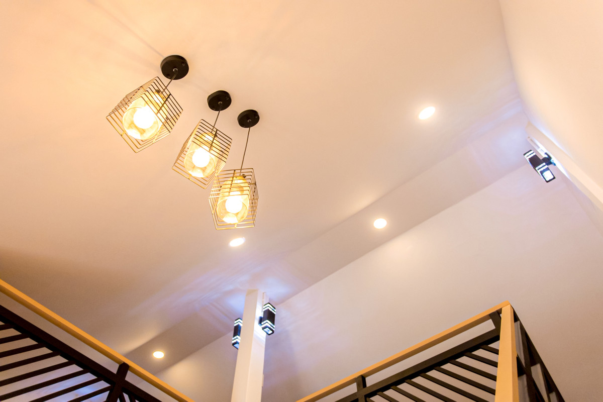 ขายทาวน์โฮมเกษตร นวมินทร์ ลาดปลาเค้า : CB105♚ทาวน์เฮ้าส์ 2 ห้องนอน ขาย⚝นวมินทร์♜ใกล้ เซ็นทรัล อีสต์วิลล์∞065-9423251,099-5919653▚Line@newnormal