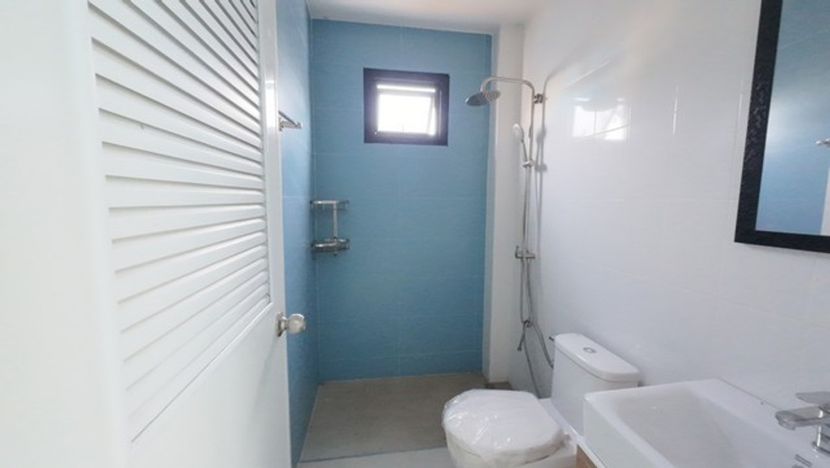 ขายบ้านนครปฐม : บ้านเดี่ยว นครปฐม บ้านสวย ฟังก์ชันครบ ใกล้แหล่งชุมชน กำแพงแสน