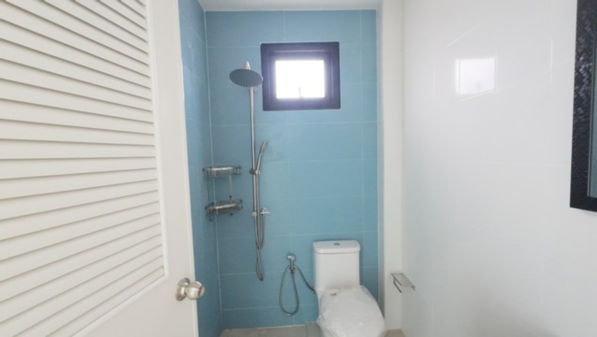 ขายบ้านนครปฐม : บ้านเดี่ยว นครปฐม บ้านสวย ฟังก์ชันครบ ใกล้แหล่งชุมชน กำแพงแสน