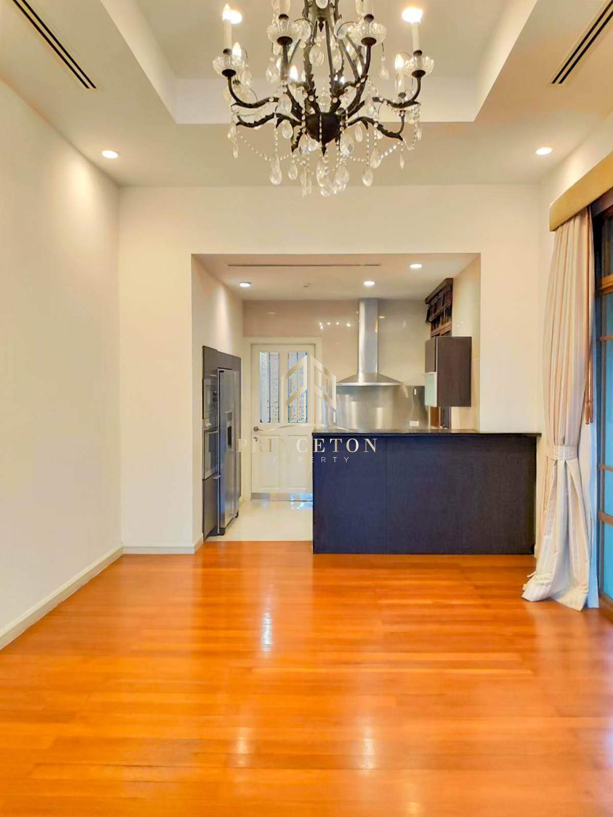 ให้เช่าบ้านอ่อนนุช อุดมสุข : ให้เช่าบ้านหรู บ้าน แสนสิริ สุขุมวิท 67 📞092-4252445 Baan Sansiri Sukhumvit 67