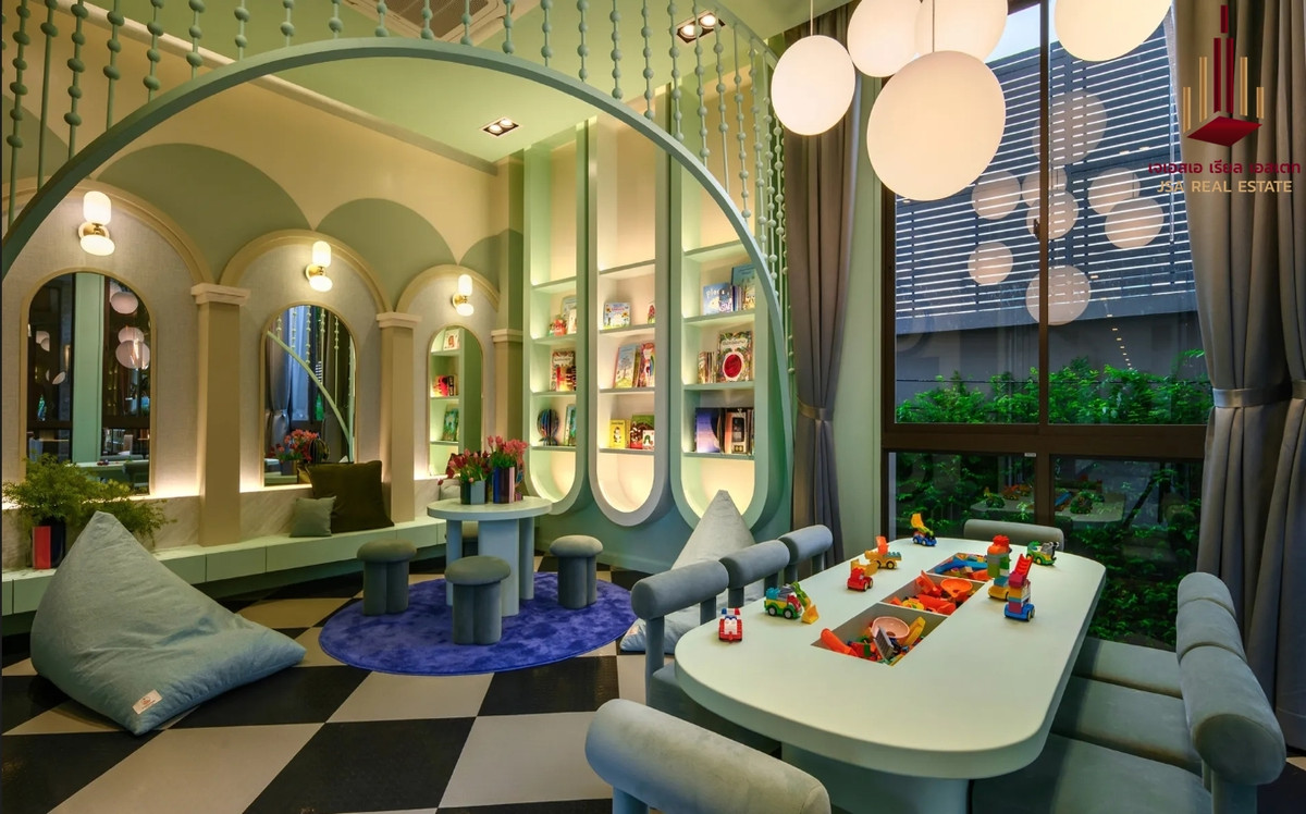 For SaleHouseBang kae, Phetkasem : ✨ For Sale: Grand Bangkok Boulevard Petchkasem Kanchana ✨ 💰 Only 51,000,000 THB