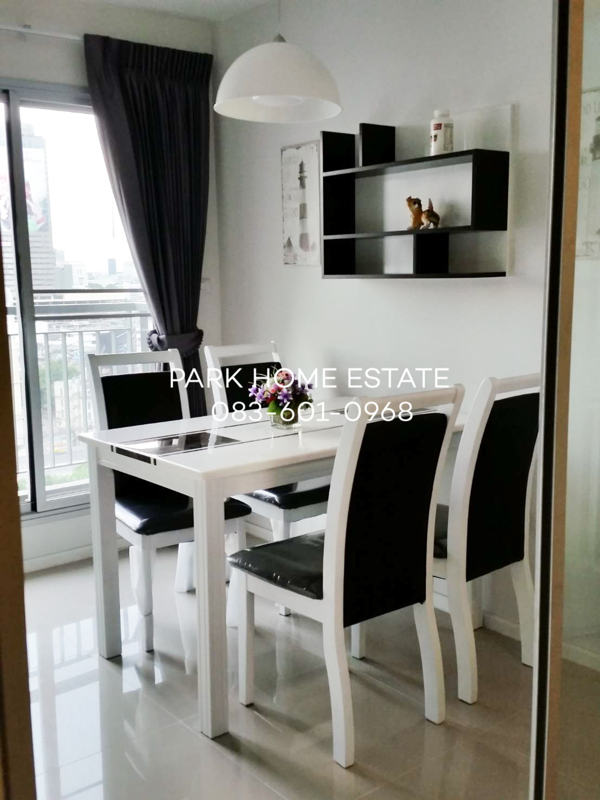 For RentCondoRama9, Petchburi, RCA : ASPIRE RAMA 9 | 2 BEDROOM ✨ Best Price 📞 Line : @pukkhome (with @)