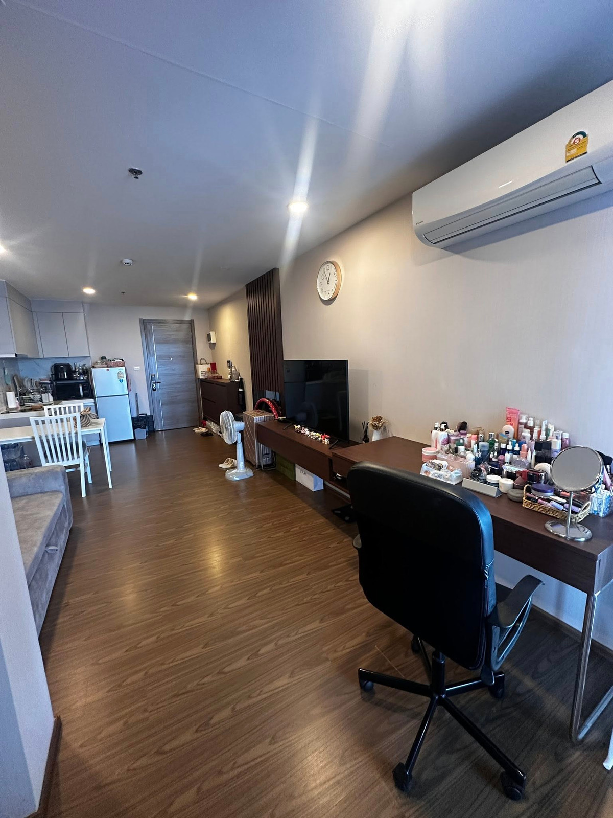 For RentCondoRatchadapisek, Huaikwang, Suttisan : 🔥🔥31319🔥🔥 For Rent: Artisan Ratchada 🌐LINE ID: @fastyforrentcondo