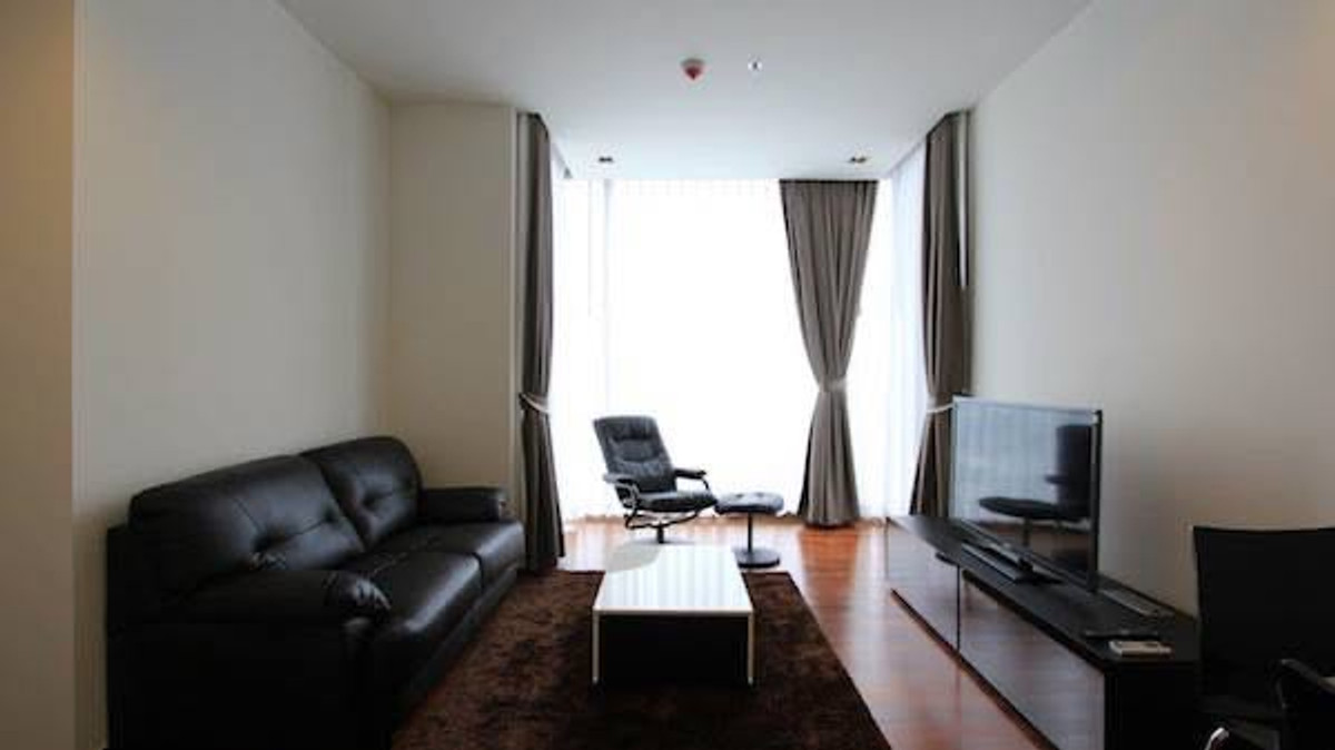For RentCondoSukhumvit, Asoke, Thonglor : Ashton Morph38 for Rent 52.5 sqm 1 beds 1 bath 50,000 per month