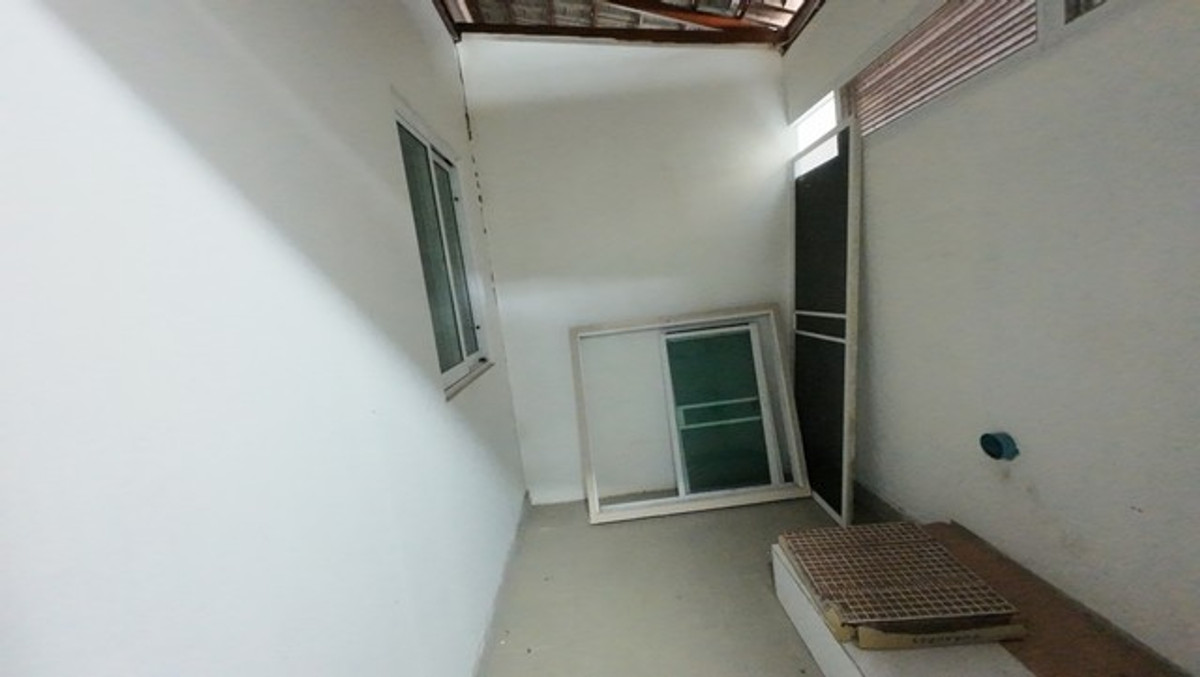 ขายบ้านแจ้งวัฒนะ เมืองทอง : เดอะแพลน แจ้งวัฒนะ ที่สุดของความเป็นส่วนตัว ใกล้สวนส่วนกลาง พร้อมบ้านเลขที่สวย