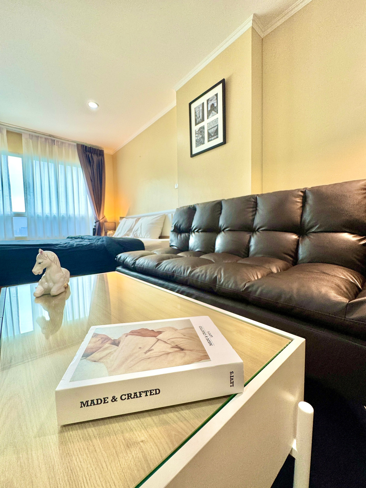 For RentCondoRamkhamhaeng, Hua Mak : Condo for rent, Lumpini Ville Ramkhamhaeng 44, call 0999983897.