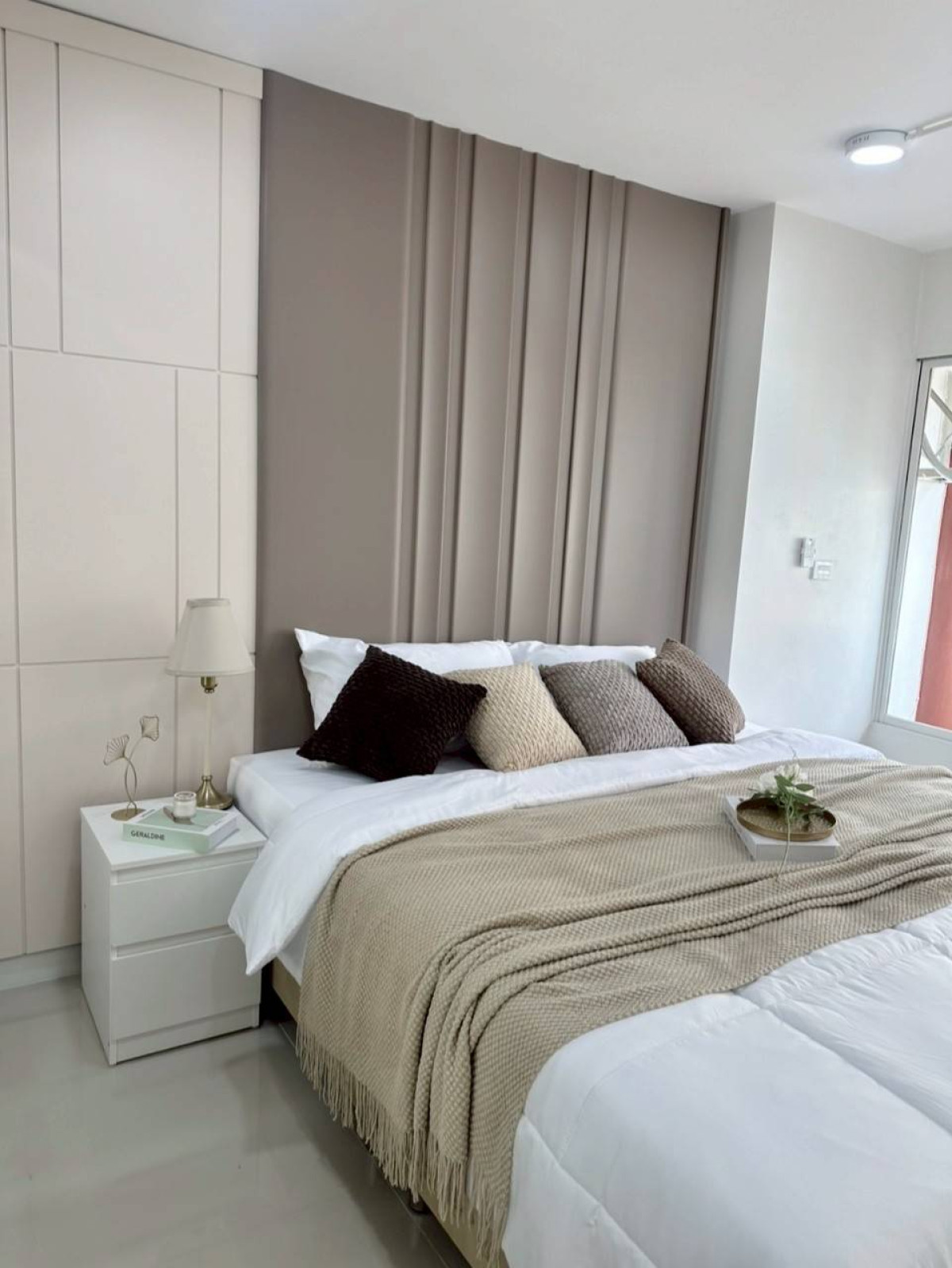 For SaleCondoRama9, Petchburi, RCA : For Sale Condo , Premier Place Rama 9 , Suan Luang , Suan Luang , Bangkok , CX-145987