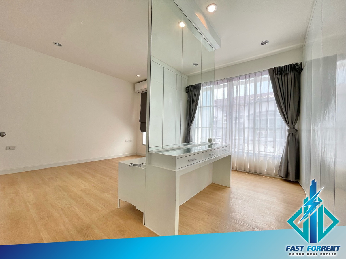 ให้เช่าทาวน์โฮมเลียบทางด่วนรามอินทรา : 🔥🔥31305🔥🔥 ให้เช่าทาวน์โฮมให้เช่าใน บ้านกลางเมือง ลาดพร้าว-โยธินพัฒนา 🌐𝐋𝐈𝐍𝐄 𝐈𝐃 : @𝐟𝐚𝐬𝐭𝐟𝐨𝐫𝐫𝐞𝐧𝐭𝐜𝐨𝐧𝐝𝐨