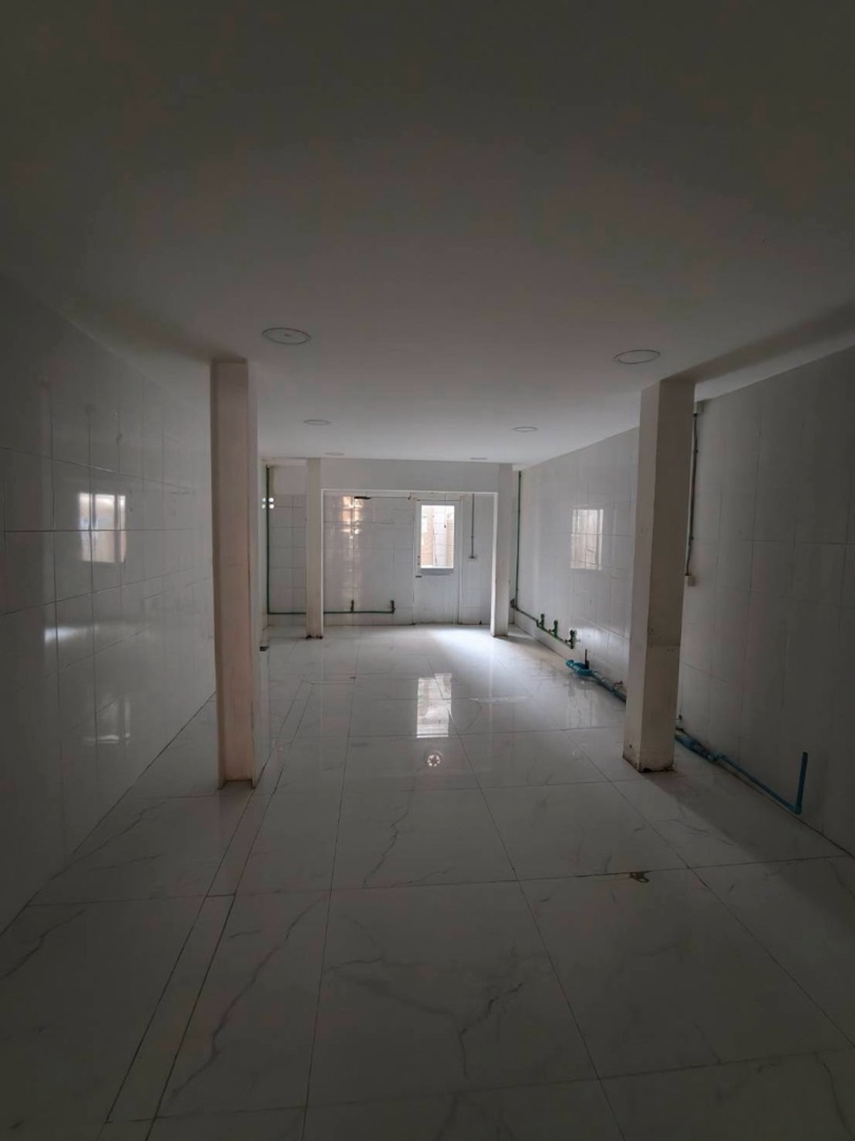 ให้เช่าสำนักงานสุขุมวิท อโศก ทองหล่อ : ให้เช่าอาคารพาณิชย์ ทองหล่อ พื้นที่ใช้สอย 250 ตร.ม ทำเลศักยภาพ ใกล้ BTS ทองหล่อ เหมาะทำธุรกิจหรือสำนักงาน
