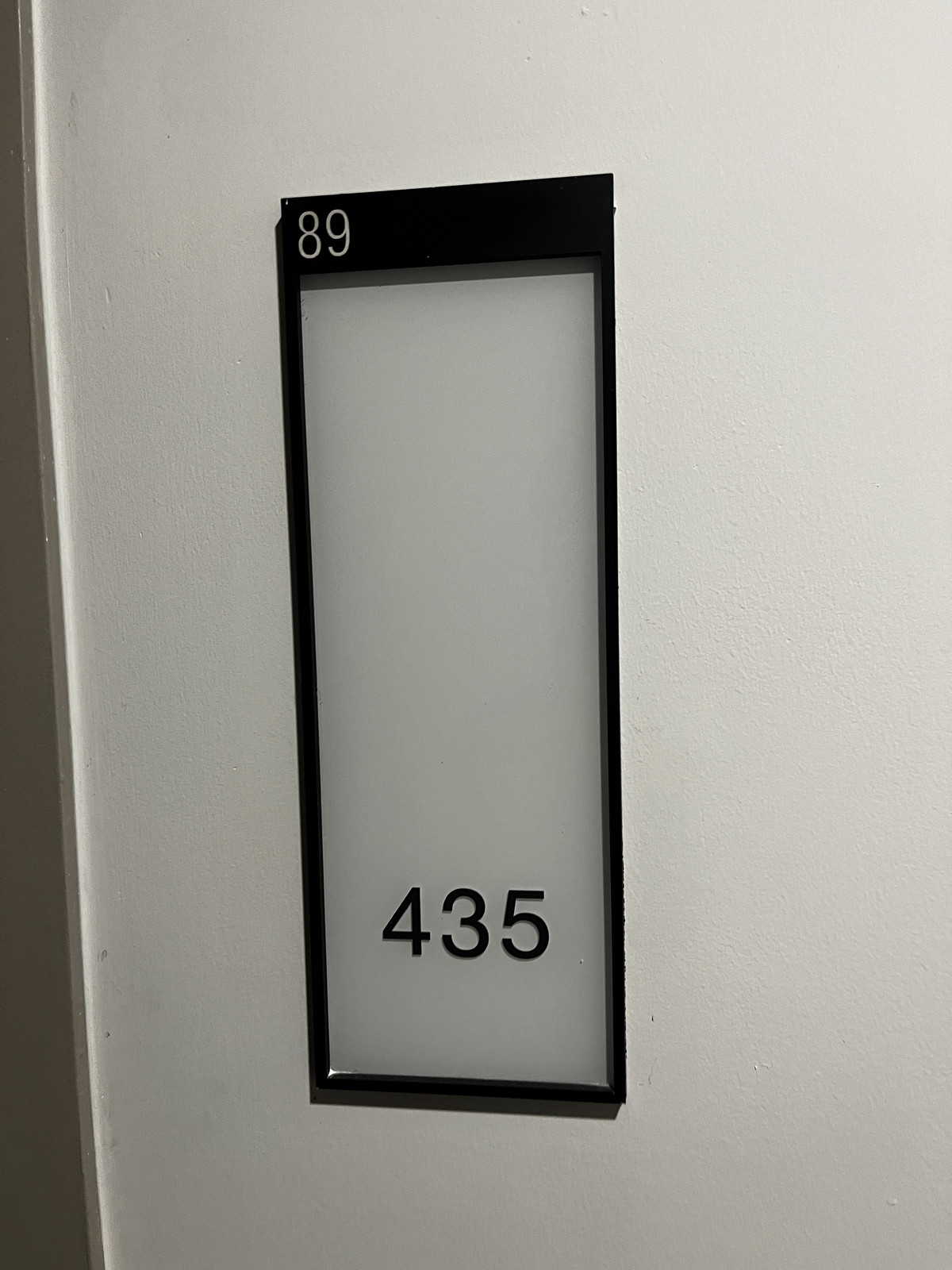 For SaleCondoPathum Thani,Rangsit, Thammasat : FQ Condo for sale Nue Core Khu Khot Station price 1,570,000 baht [RSs260202]