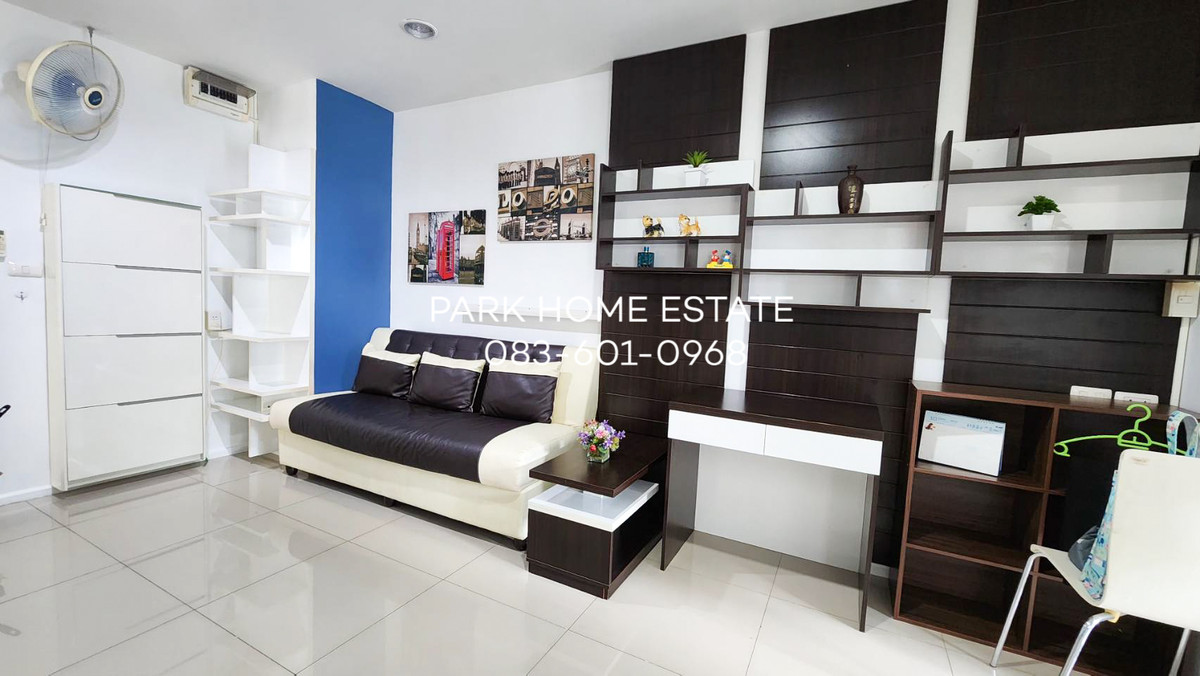 For RentCondoRama9, Petchburi, RCA : ASPIRE RAMA 9 | 2 BEDROOM ✨ Best Price 📞 Line : @pukkhome (with @)
