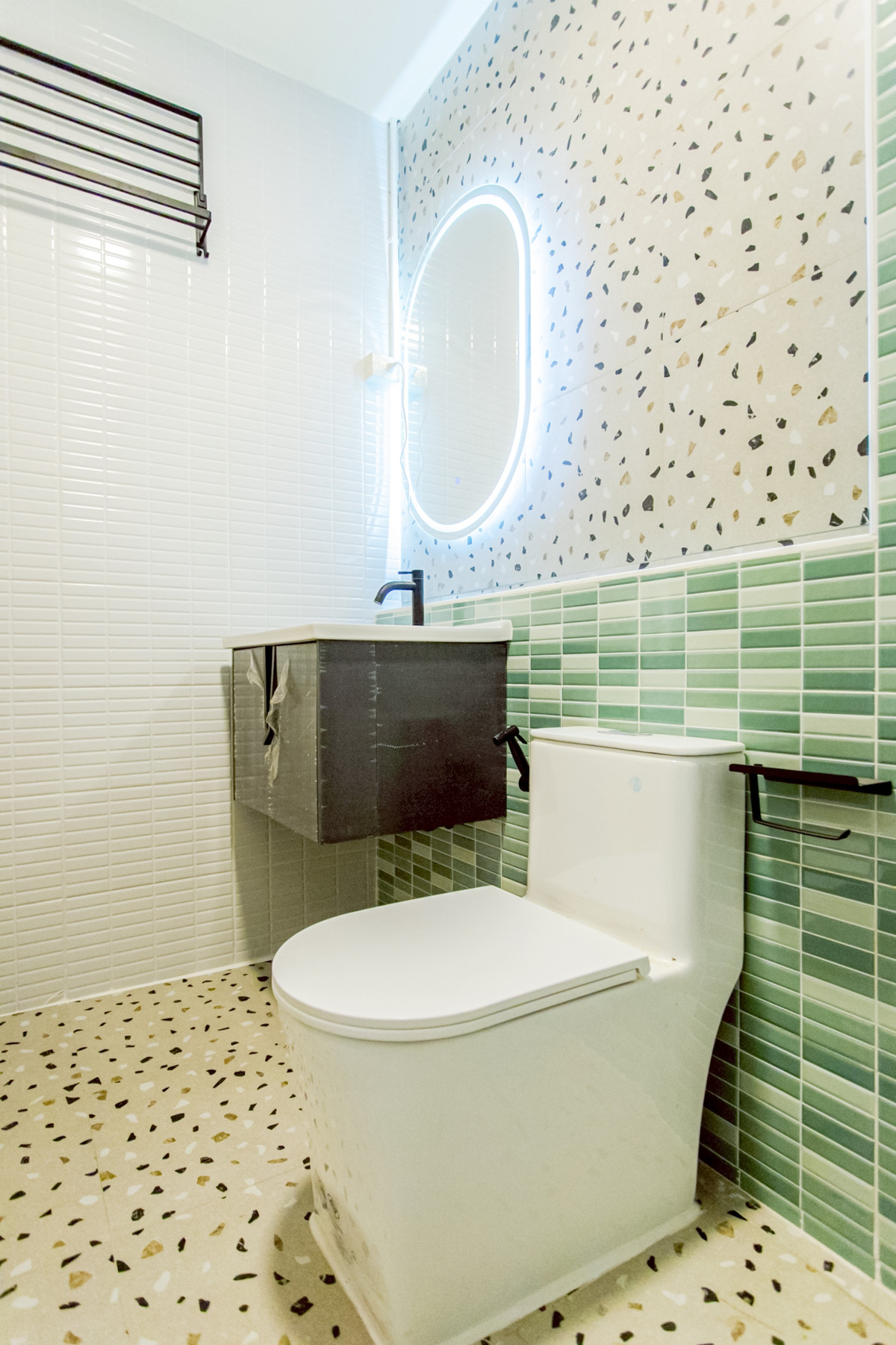 ขายทาวน์โฮมโชคชัย4 ลาดพร้าว71 : CB104♛♚ทาวน์เฮ้าส์ 2 ห้องนอน ขาย⚝ลาดพร้าว 63♜BTS ลาดพร้าว 71∞065-9423251,099-5919653▚Line@newnormal