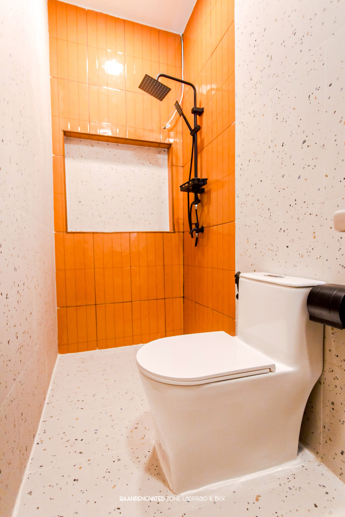 ขายทาวน์โฮมเกษตร นวมินทร์ ลาดปลาเค้า : CB107♛♚ทาวน์เฮ้าส์ 2 ห้องนอน ขาย⚝นวมินทร์♜ใกล้ เซ็นทรัล อีสต์วิลล์∞065-9423251,099-5919653▚Line@newnormal