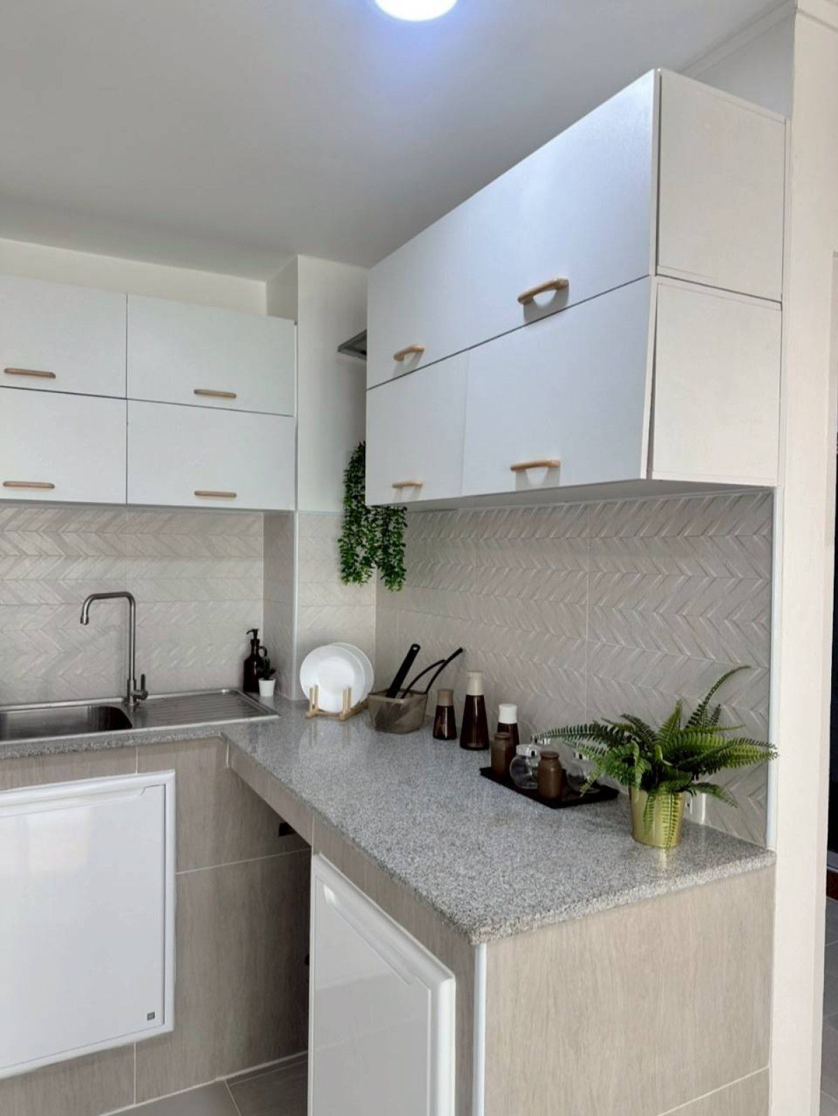 For SaleCondoRama9, Petchburi, RCA : For Sale Condo , Premier Place Rama 9 , Suan Luang , Suan Luang , Bangkok , CX-145987