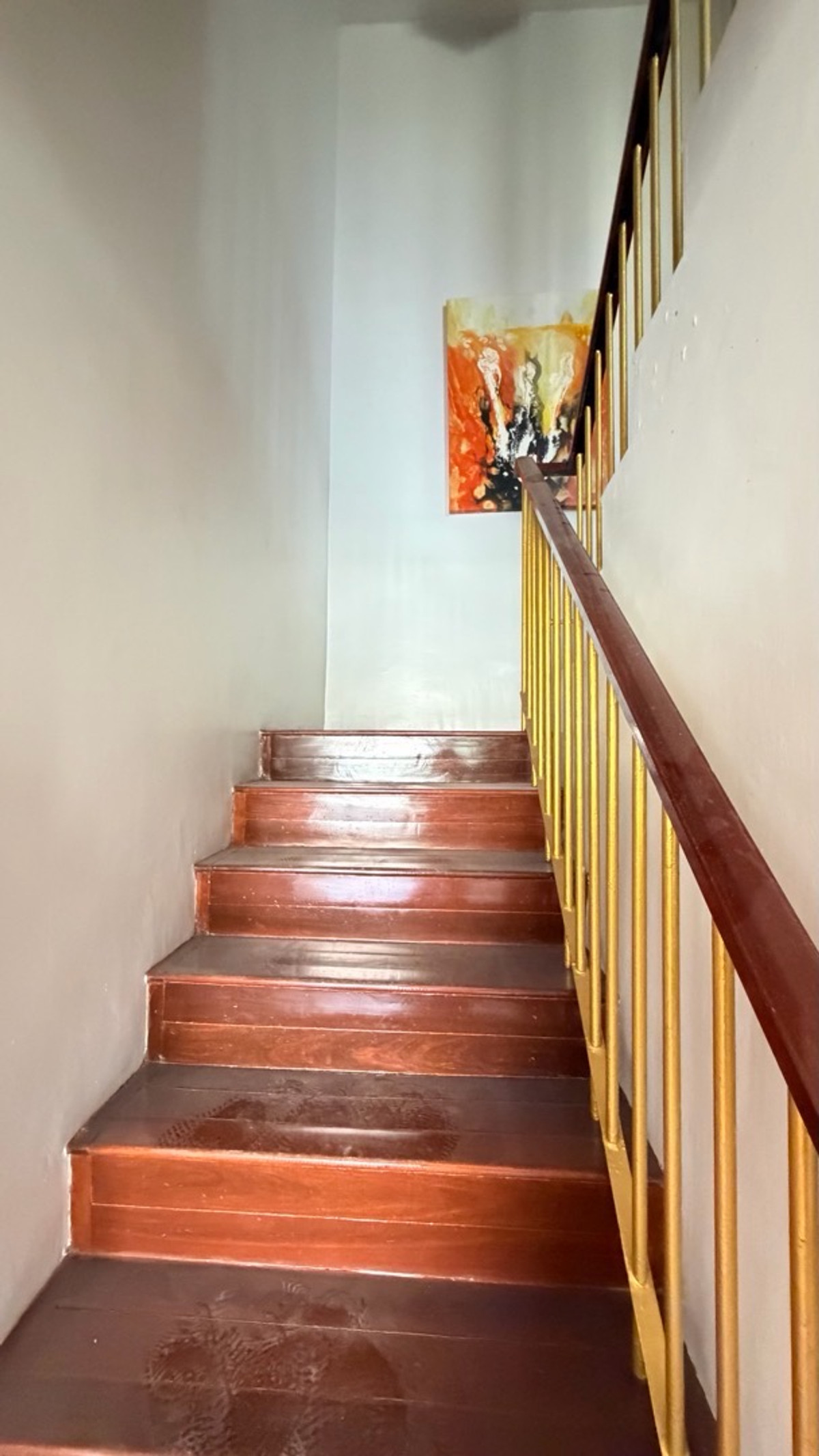 ขายคอนโดพระราม 3 สาธุประดิษฐ์ : SV City พระราม 3 อาคาร 7 ชั้น 26–27 ห้องสูง โปร่ง โล่ง ลมดี หันทิศตะวันออก รับแดดเช้าอ่อน ๆ ไม่ร้อนบ่าย พื้นที่ใช้สอย 179.64 ตร.ม.