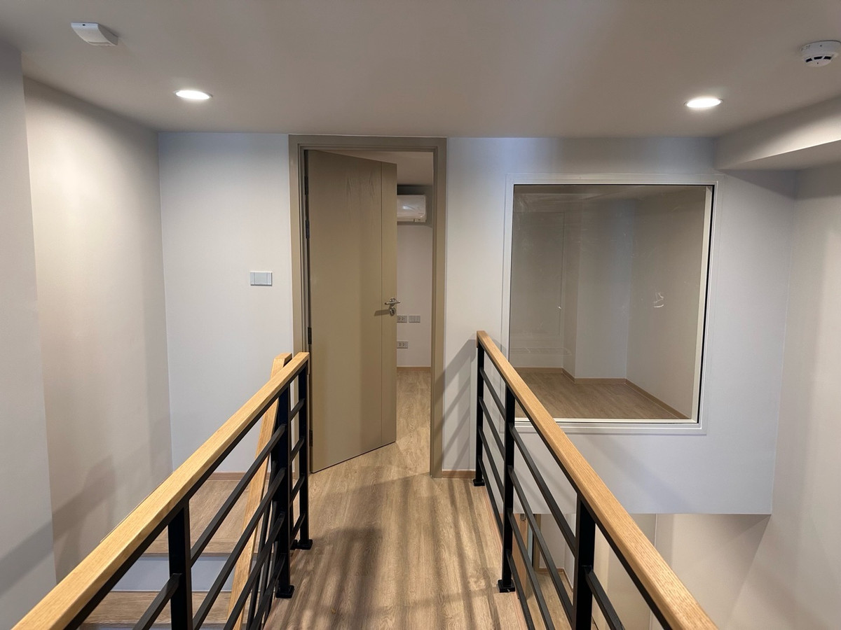 ขายคอนโดสยาม จุฬา สามย่าน : 📍ด่วน หาราคานี้ไม่ได้แล้ว📍ขายดาวน์ 2 bed 1 bath ชั้นสูง 11.6 mb. (โทร📞097-3483447 Den)