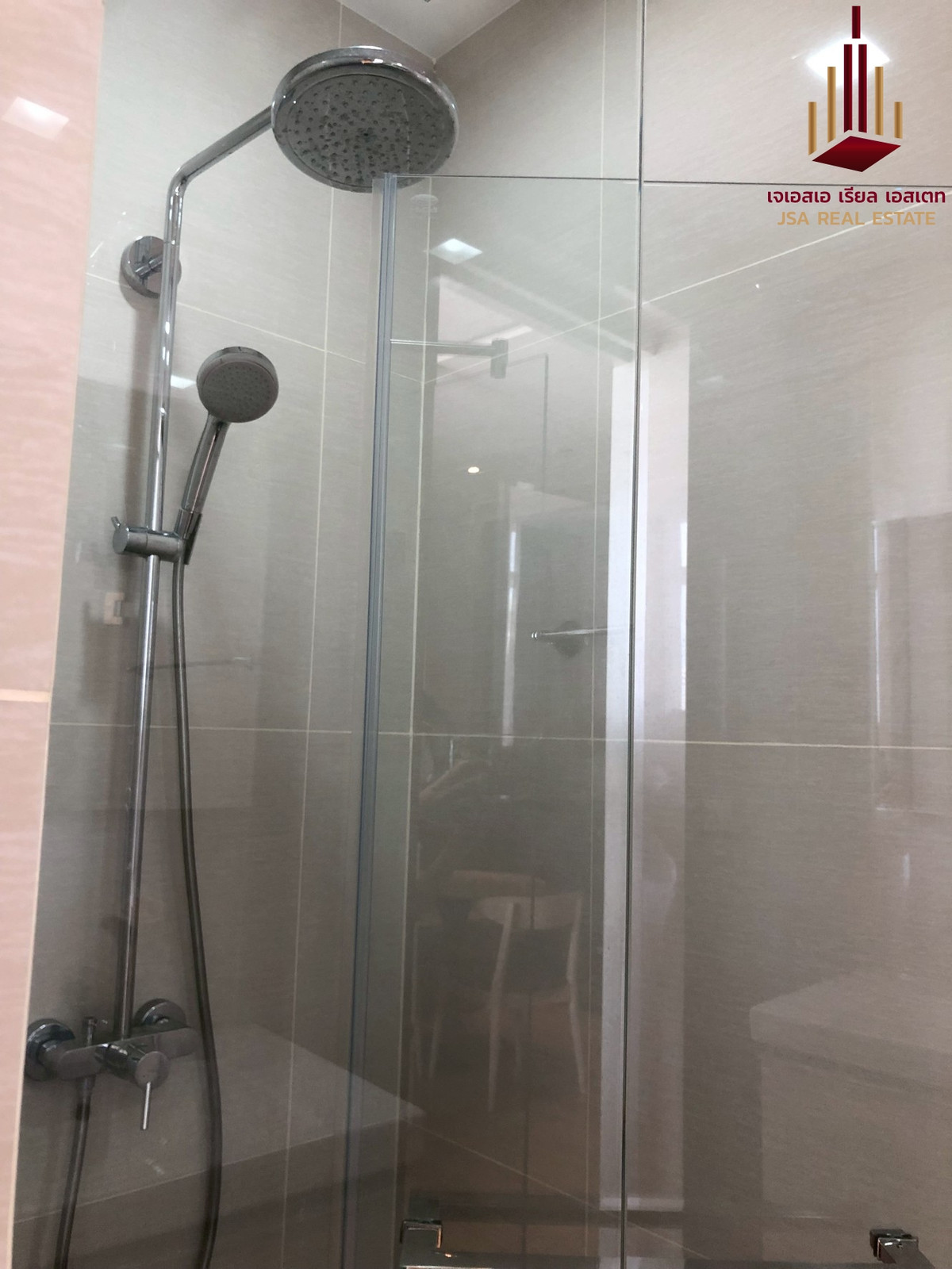 ขายคอนโดสุขุมวิท อโศก ทองหล่อ : ✨ ขาย Park Origin Phrom Phong ราคา 4.5 M ห้อง 1B/1B