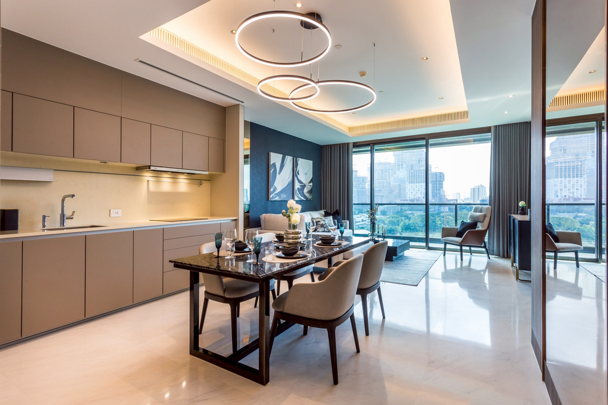 ให้เช่าคอนโดวิทยุ ชิดลม หลังสวน : LTH14573 – Condo for Rent | Sindhorn Tonson | 87 sqm | 1 Bed 1 Bath | Near BTS Chitlom | 140K/Month | คอนโดให้เช่า สินธร ต้นสนLTH14573 – Condo for Rent | Sindhorn Tonson | 87 sqm | 1 Bed 1 Bath | Near BTS Chitlom | 140K/Month | คอนโดให้เช่า สินธร ต้นสน