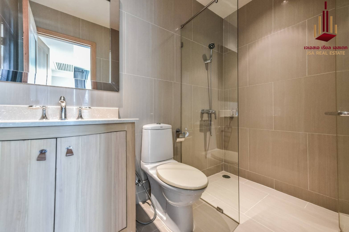 ให้เช่าคอนโดสาทร นราธิวาส : ✨ For Rent : The Empire Place  Condo ✨  💰 Only 100,000 thb/month