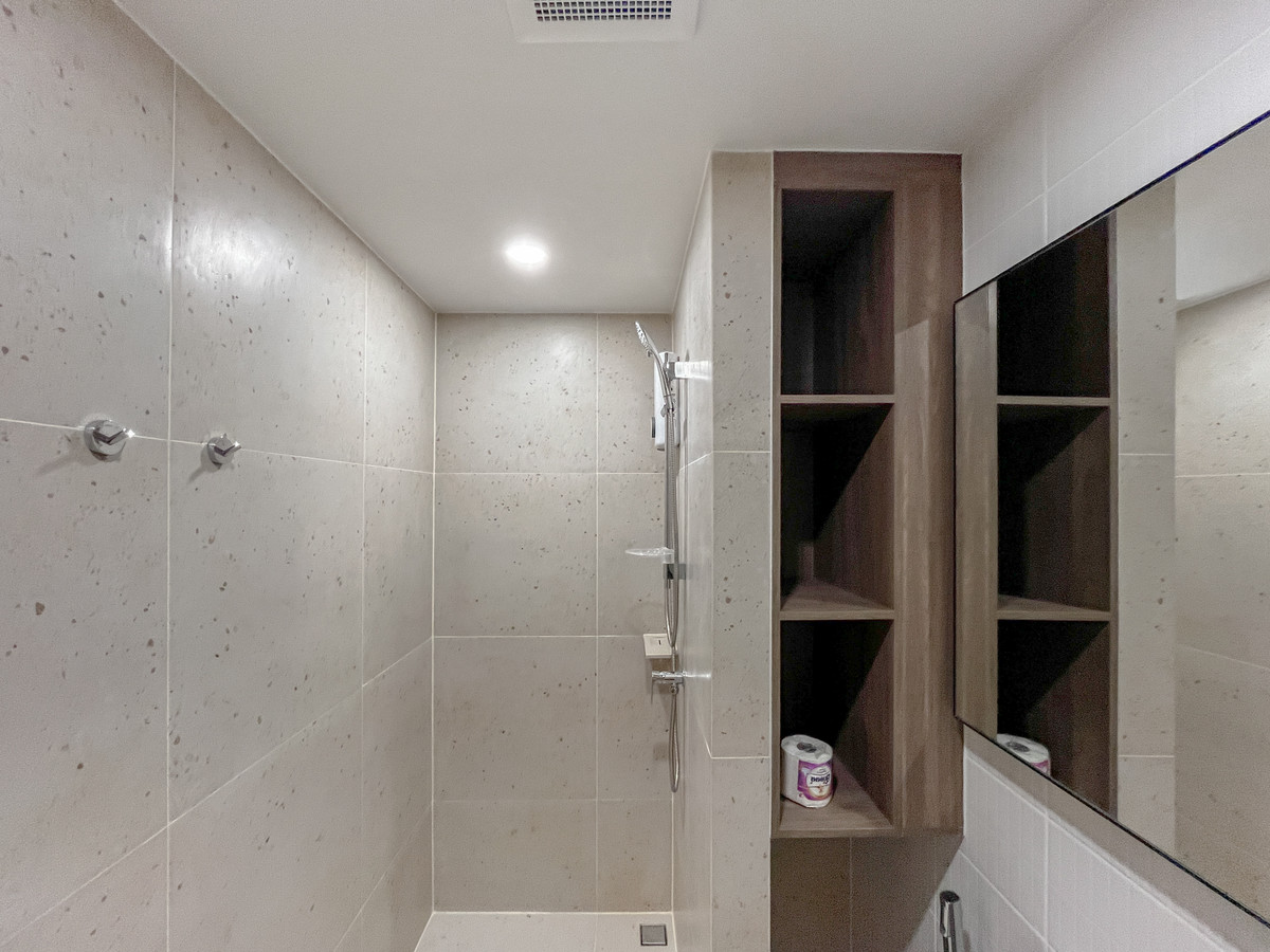 For SaleCondoPathum Thani,Rangsit, Thammasat : FQ Condo for sale Nue Core Khu Khot Station price 1,570,000 baht [RSs260202]