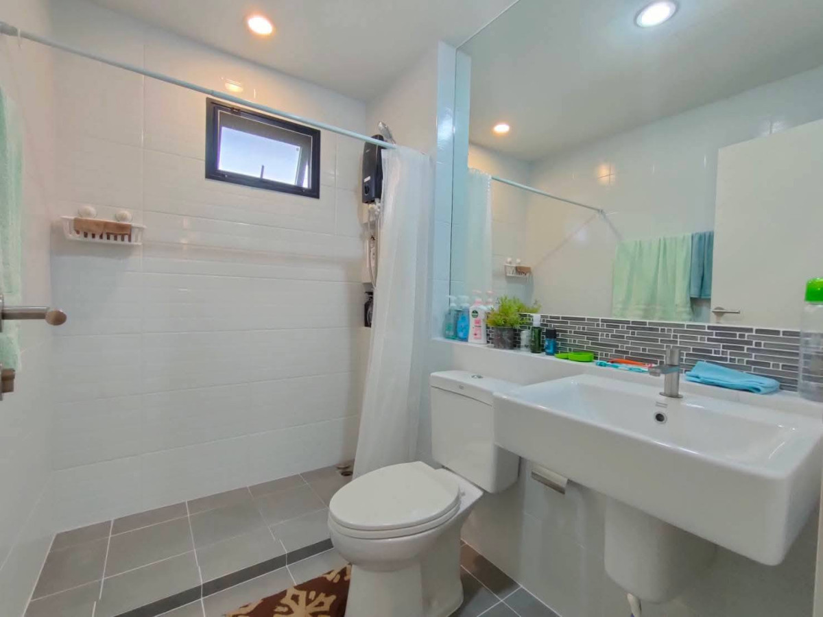 ขายบ้านพุทธมณฑล ศาลายา : ขายบ้าน คณาสิริ ศาลายา-ปิ่นเกล้า ห้องมุม ศาลากลาง บางกรวย กรุงเทพ CX-146883