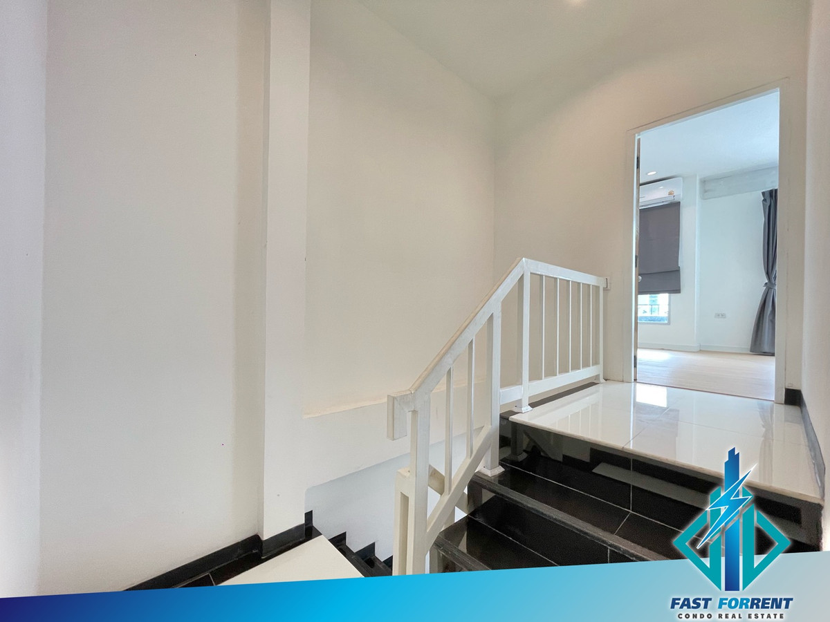 ให้เช่าทาวน์โฮมเลียบทางด่วนรามอินทรา : 🔥🔥31305🔥🔥 ให้เช่าทาวน์โฮมให้เช่าใน บ้านกลางเมือง ลาดพร้าว-โยธินพัฒนา 🌐𝐋𝐈𝐍𝐄 𝐈𝐃 : @𝐟𝐚𝐬𝐭𝐟𝐨𝐫𝐫𝐞𝐧𝐭𝐜𝐨𝐧𝐝𝐨