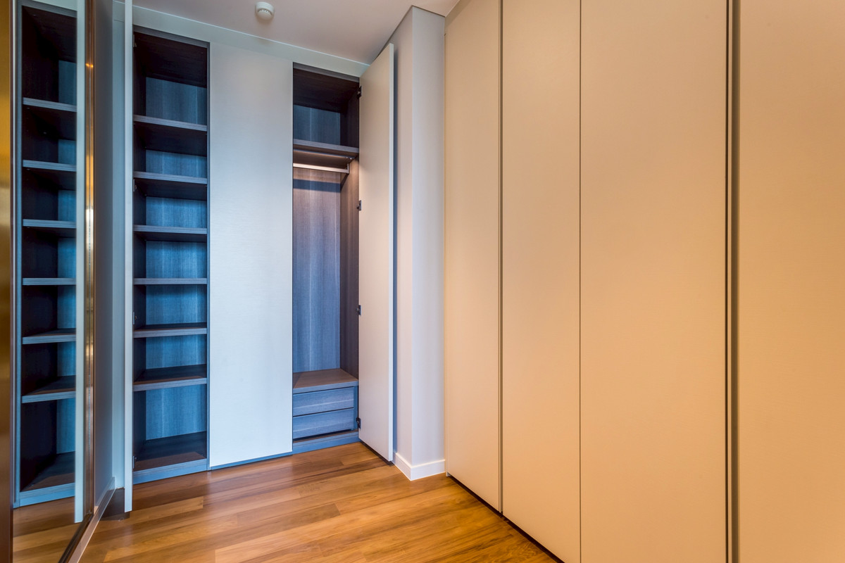 ขายคอนโดวิทยุ ชิดลม หลังสวน : LTH14574 – Condo for Sale | Sindhorn Tonson | 87 sqm | 1 Bed 1 Bath | Near BTS Chitlom | 21.9 MB | คอนโดขาย สินธร ต้นสน