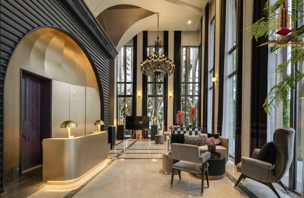 For SaleHouseBang kae, Phetkasem : ✨ For Sale: Grand Bangkok Boulevard Petchkasem Kanchana ✨ 💰 Only 51,000,000 THB