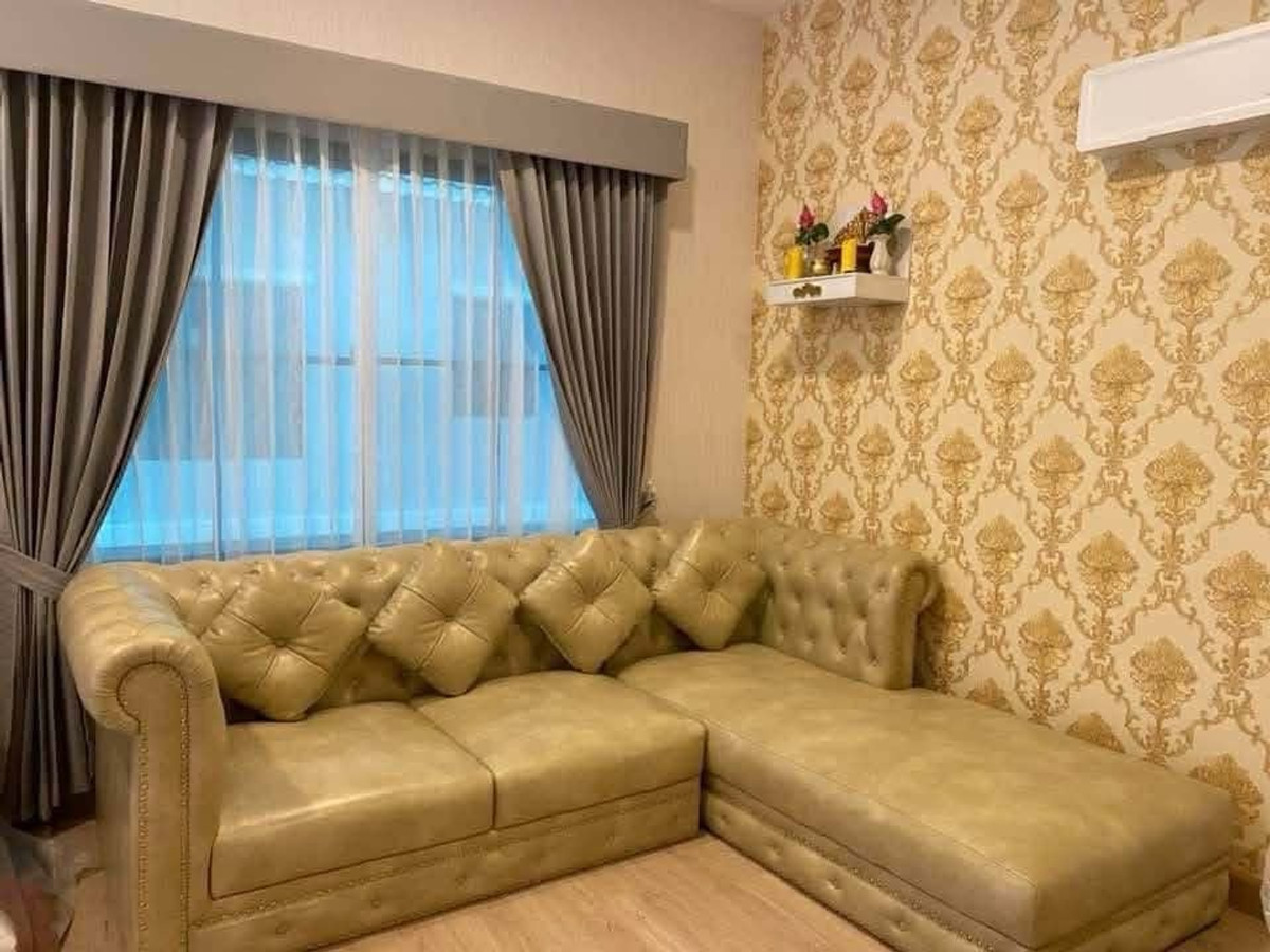 ให้เช่าบ้านพระราม 2 บางขุนเทียน : 🏡 ให้เช่าบ้านเดี่ยวหรู โซนพระราม 2 – ท่าข้าม
อยู่สบาย ทำเลดี ใกล้โรงเรียนนานาชาติ ห้างสรรพสินค้า และทางด่วน