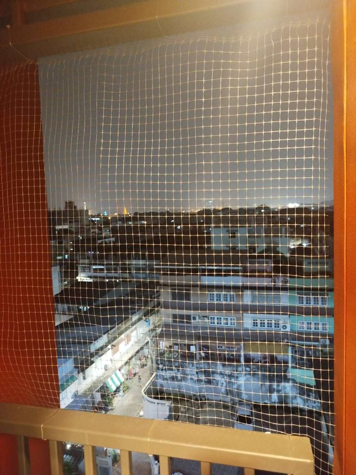 For RentCondoWongwianyai, Charoennakor : OMG3160  [ FLO by Sansiri ]  Fully furnished Studio unit -near ICON SIAM - for RENT 23-Mar-26