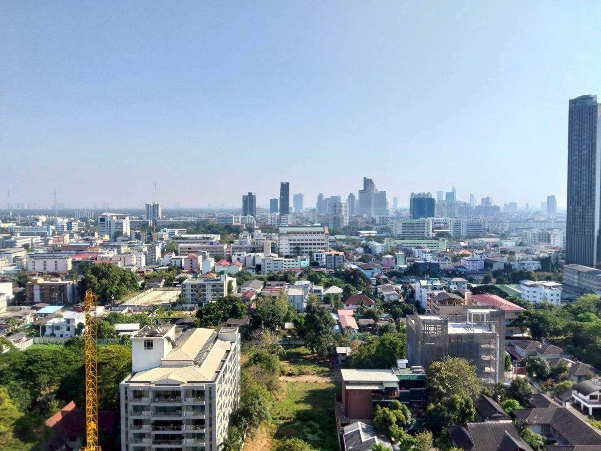 ให้เช่าคอนโดสาทร นราธิวาส : LTHC14571 – Condo for Rent | The Met Sathorn | 93 sqm | 2 Beds 2 Baths | Near BTS Chong Nonsi | 55K/Month | คอนโดให้เช่า เดอะ เม็ท สาทร  Detail: Size 93 sqm. 2 Bedrooms 2 Bathrooms Floor 18+ Fully Furnished  Facilities: Swimming Pool Fitness Center CCTV, 