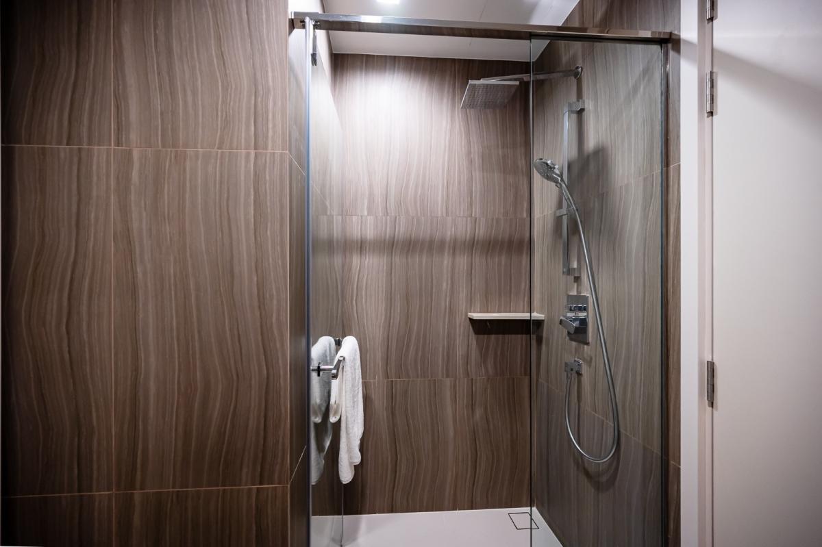 For SaleCondoSapankwai,Jatujak : 🔥Urgent Sale+🔥 The Line Phahon-Pradipat, near BTS Saphan Khwai station. Fully furnished and ready to move in.