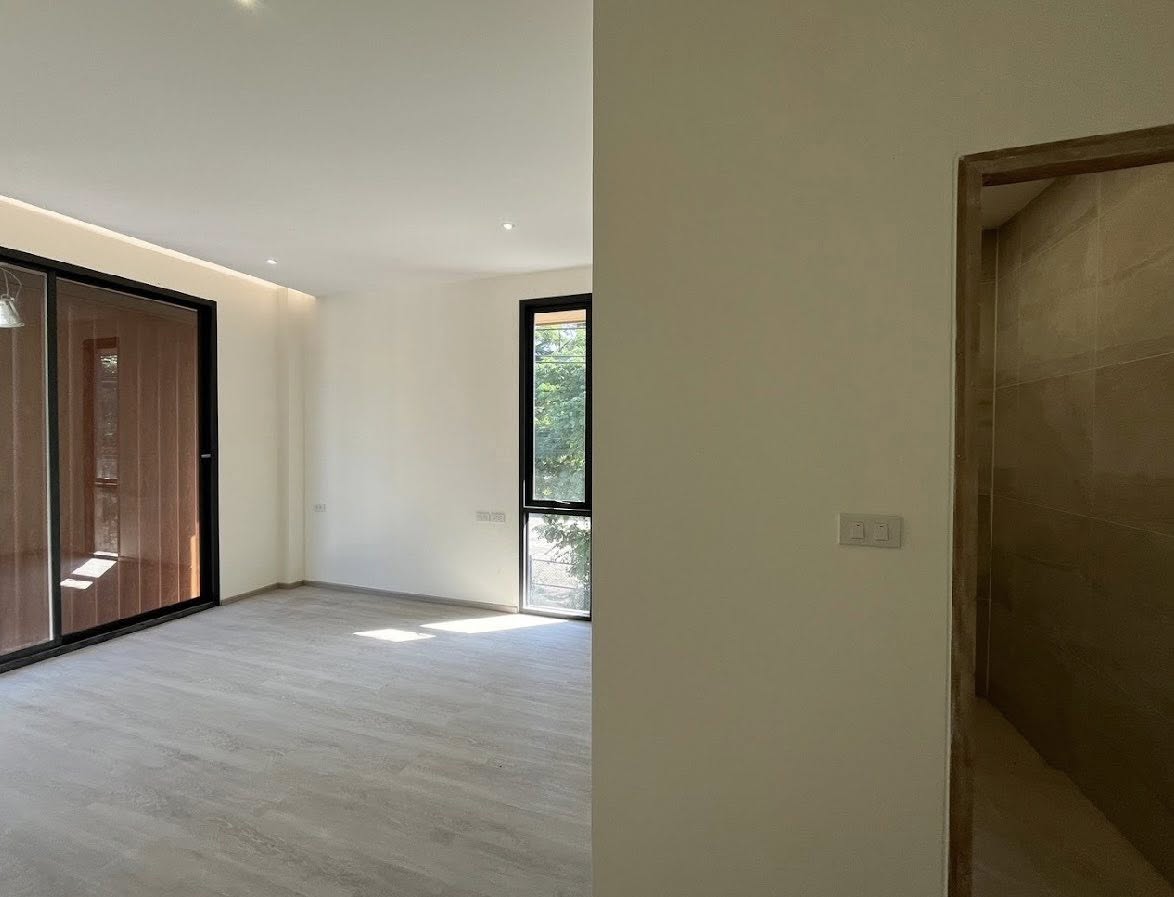 ขายบ้านอ่อนนุช อุดมสุข : 🔥ขายด่วน+🔥บ้านเดี่ยว 2 ชั้น หมู่บ้านเกษมสำราญ ใกล้สถานีรถไฟฟ้า BTS ทองหล่อ