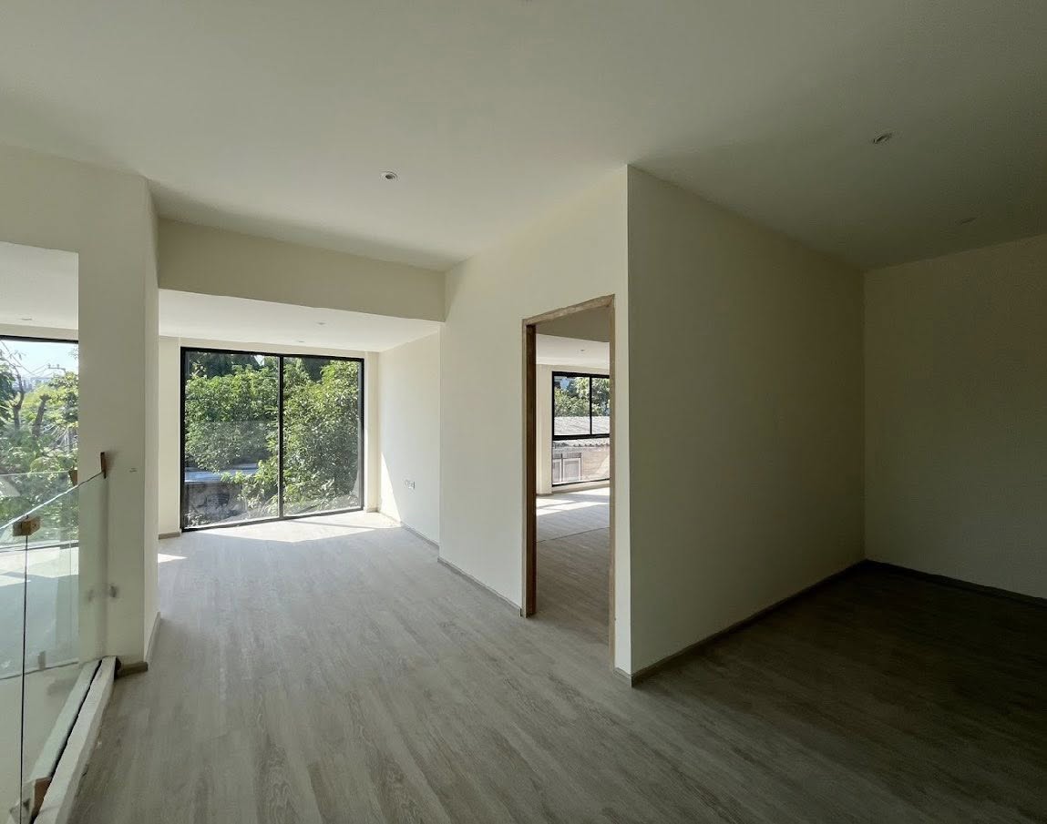 ขายบ้านอ่อนนุช อุดมสุข : 🔥ขายด่วน+🔥บ้านเดี่ยว 2 ชั้น หมู่บ้านเกษมสำราญ ใกล้สถานีรถไฟฟ้า BTS ทองหล่อ