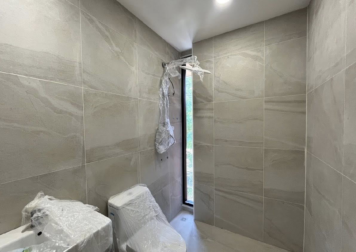 ขายบ้านอ่อนนุช อุดมสุข : 🔥ขายด่วน+🔥บ้านเดี่ยว 2 ชั้น หมู่บ้านเกษมสำราญ ใกล้สถานีรถไฟฟ้า BTS ทองหล่อ