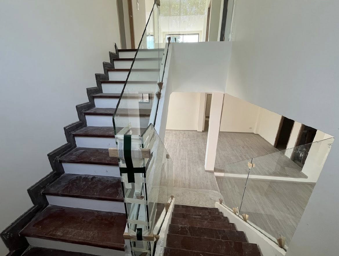 ขายบ้านอ่อนนุช อุดมสุข : 🔥ขายด่วน+🔥บ้านเดี่ยว 2 ชั้น หมู่บ้านเกษมสำราญ ใกล้สถานีรถไฟฟ้า BTS ทองหล่อ