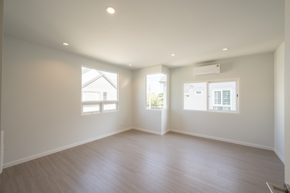 For SaleHouseNonthaburi, Bang Yai, Bangbuathong : 🔥Urgent Sale+🔥 Anasiri Pinklao-Kanchanaburi, near the expressway, BTS Skytrain, and Mahidol University.