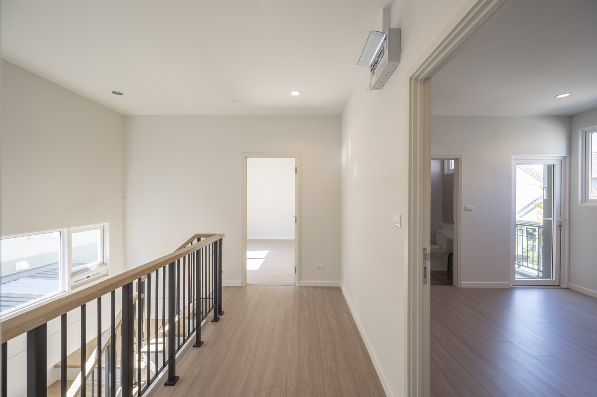 For SaleHouseNonthaburi, Bang Yai, Bangbuathong : 🔥Urgent Sale+🔥 Anasiri Pinklao-Kanchanaburi, near the expressway, BTS Skytrain, and Mahidol University.