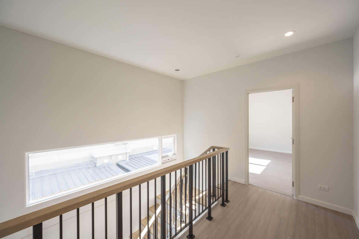 For SaleHouseNonthaburi, Bang Yai, Bangbuathong : 🔥Urgent Sale+🔥 Anasiri Pinklao-Kanchanaburi, near the expressway, BTS Skytrain, and Mahidol University.