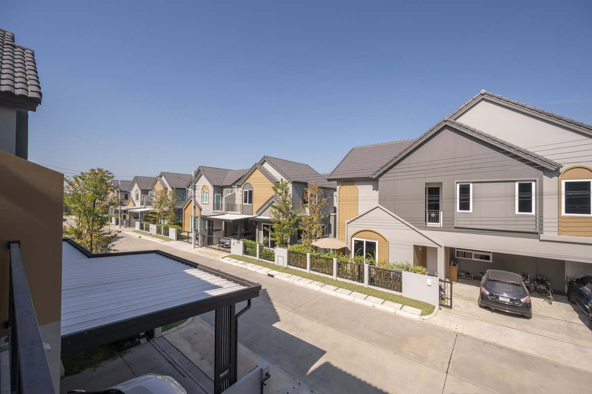 For SaleHouseNonthaburi, Bang Yai, Bangbuathong : 🔥Urgent Sale+🔥 Anasiri Pinklao-Kanchanaburi, near the expressway, BTS Skytrain, and Mahidol University.