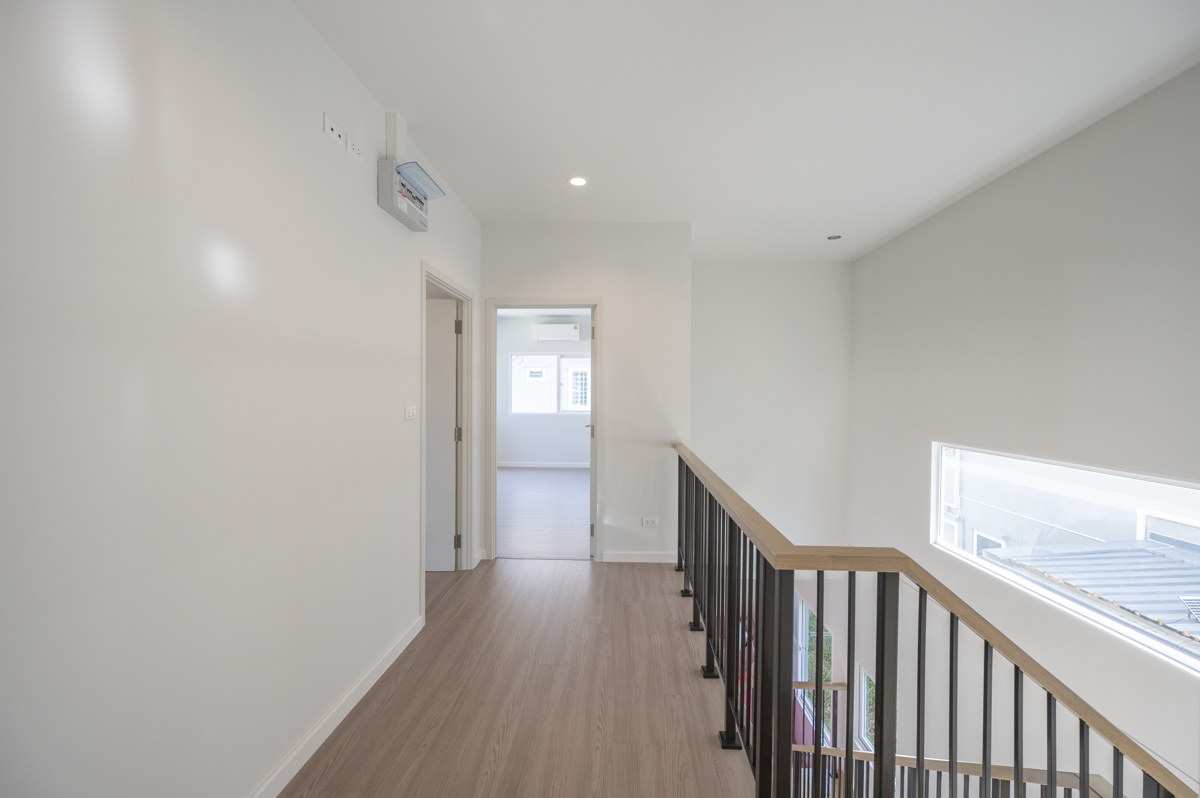 For SaleHouseNonthaburi, Bang Yai, Bangbuathong : 🔥Urgent Sale+🔥 Anasiri Pinklao-Kanchanaburi, near the expressway, BTS Skytrain, and Mahidol University.