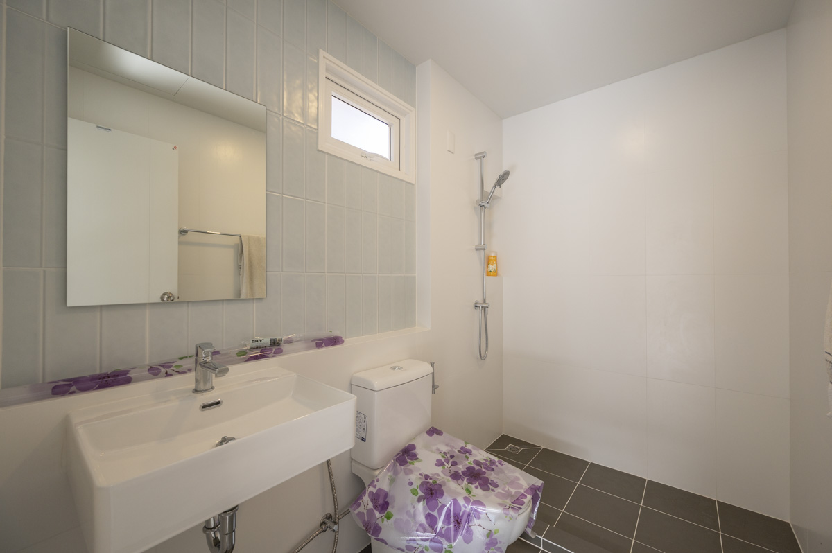 For SaleHouseNonthaburi, Bang Yai, Bangbuathong : 🔥Urgent Sale+🔥 Anasiri Pinklao-Kanchanaburi, near the expressway, BTS Skytrain, and Mahidol University.